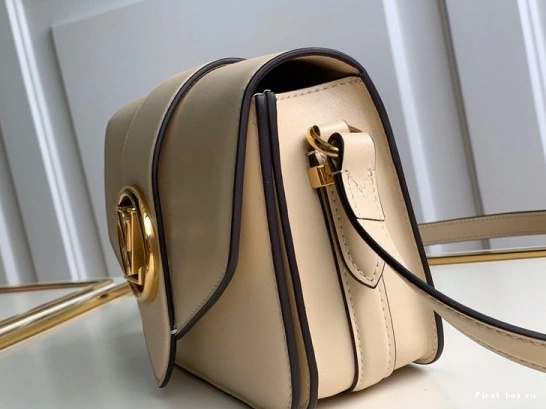 Frstbag ru VUITTON LOUIS 9 PONT 0716